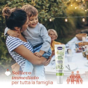 CHICCO-ROLLON DOPOPUNTURA 10ML - immagine 2