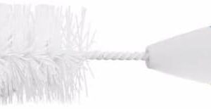 Scovolino 3 in 1- CHICCO - immagine 5