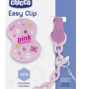 Clip catenella - CHICCO - immagine 5