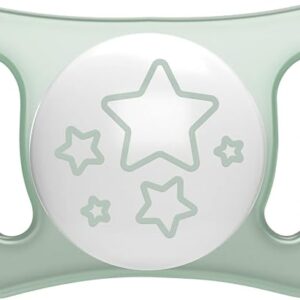 Succhietto Micro 0-2m 2pz - CHICCO - immagine 5