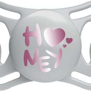 Succhietto Light 2-6m Silicone 2Pz - CHICCO - immagine 7