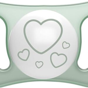 Succhietto Micro 0-2m 2pz - CHICCO - immagine 3