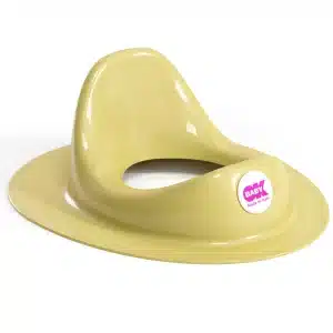 Riduttore WC  ERGO - OK BABY - immagine 7