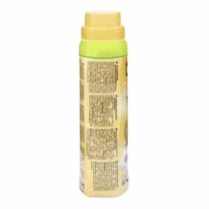 Ammorbidente Tenera Carezza 750 ml - CHICCO - immagine 6