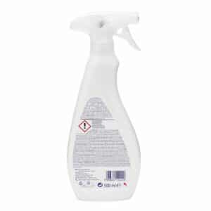 Spray smacchiatore 500 ml - CHICCO - immagine 6