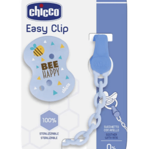 Clip catenella - CHICCO - immagine 6