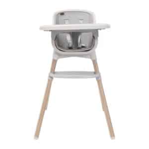 Seggiolone Zest Plus - CHICCO - immagine 6