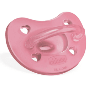 Gommotto silicone 6-16m 2pz - CHICCO - immagine 12