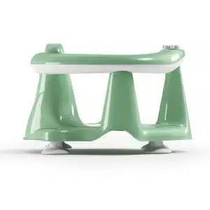 Poltroncina da Bagno FLIPPER EVOLUTION - OK BABY - immagine 7