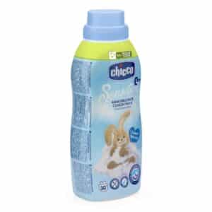 Ammorbidente Talco 750 ml - CHICCO - immagine 6