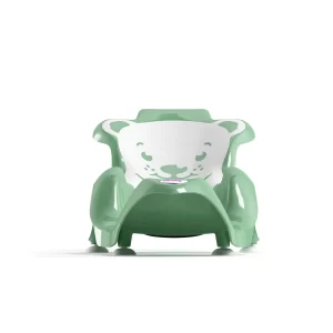 Sdraietta da Bagno BUDDY - OK BABY - immagine 7