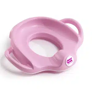 Riduttore WC SOFA - OK BABY - immagine 8