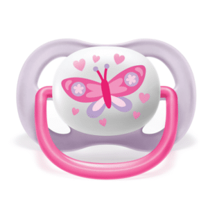 2 Succhietti Ultra Air Collection 0-6m - AVENT - immagine 8