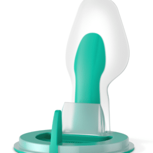 Biberon Natural 3.0 Valvola Airfree 260ml - AVENT - immagine 6