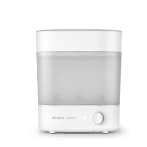 Sterilizzatore Advanced - AVENT - immagine 6