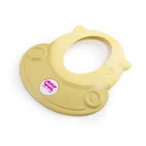 Cappellino Lava Testa HIPPO - OK BABY - immagine 3