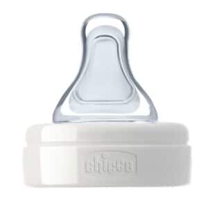 Tettarella Perfect5 Flusso Lento 0m - CHICCO - immagine 6