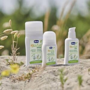 Spray NaturalZ Protettivo 100ml - CHICCO - immagine 6