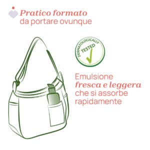 Gel NaturalZ Protettivo 60ml - CHICCO - immagine 6