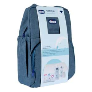 Zaino prodotti  Natural Sensation - CHICCO - immagine 6