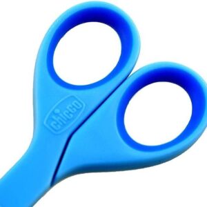 Forbicine azzurre - CHICCO - immagine 6