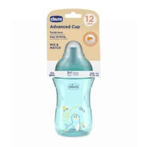 Tazza Advanced Cup 12m - CHICCO - immagine 6