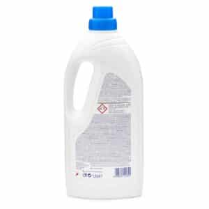 Detersivo per il bucato 1,5 lt - CHICCO - immagine 6