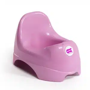 Vasino RELAX - OK BABY - immagine 4