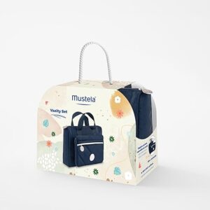 Vanity Set 2024 - MUSTELA - immagine 3