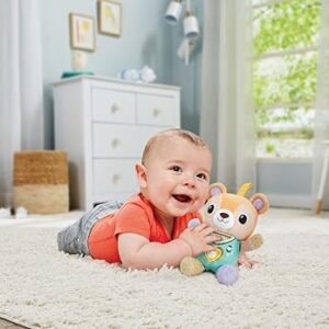 Teddy orsetto canterino - VTECH - immagine 2