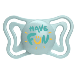 Succhietto Light 6-16m 2pz - CHICCO - immagine 9