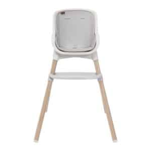 Seggiolone Zest Plus - CHICCO - immagine 7