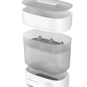Sterilizzatore Advanced - AVENT - immagine 7
