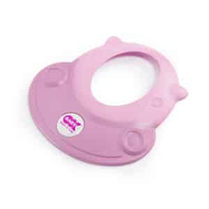 Cappellino Lava Testa HIPPO - OK BABY - immagine 4