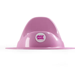 Riduttore WC  ERGO - OK BABY - immagine 8