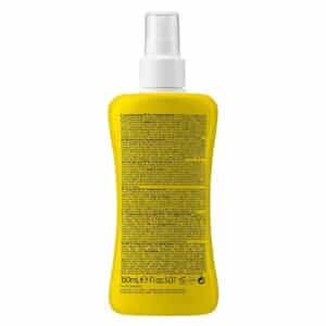 LATTE SPRAY SPF50+  150ml-CHICCO - immagine 6