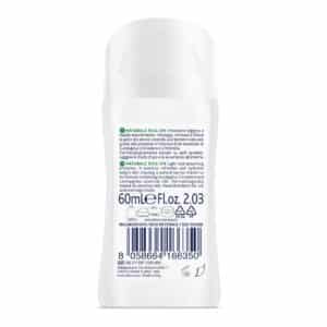 Roll On NaturalZ Protettivo 60ml - CHICCO - immagine 7