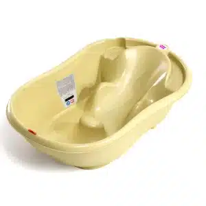 Vaschetta  ONDA - OK BABY - immagine 7
