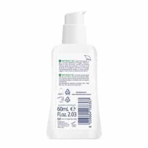 Gel NaturalZ Protettivo 60ml - CHICCO - immagine 7