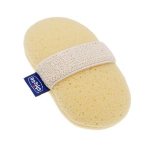 Set viaggio igiene - CHICCO - immagine 7
