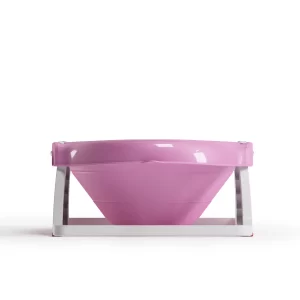 Vaschetta pieghevole ONDA SLIM - OK BABY - immagine 3