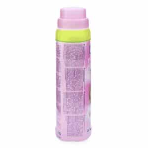 Ammorbidente Fiori Delicati 750 ml - CHICCO - immagine 7