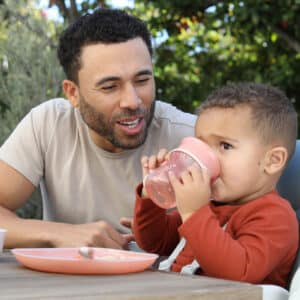 Tazza Perfect Cup 12m+ - CHICCO - immagine 7