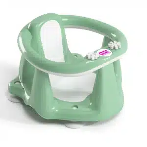 Poltroncina da Bagno FLIPPER EVOLUTION - OK BABY - immagine 1