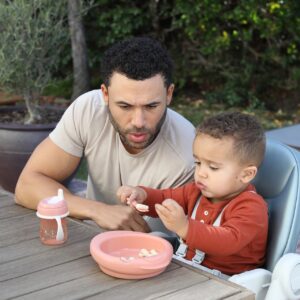 Set pappa 6m+ - CHICCO - immagine 7