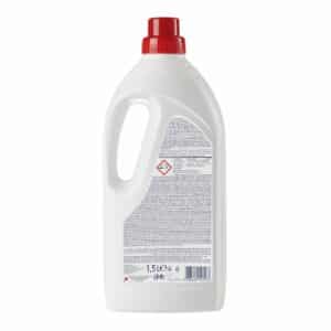 Detersivo igienizzante 1,5 L- CHICCO - immagine 6