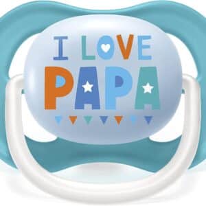 Succhietti Ultra Air 6-18m 2pz- AVENT - immagine 7