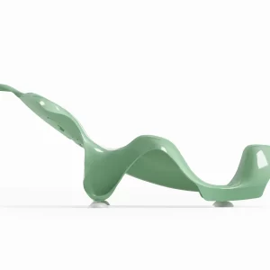 Sdraietta da Bagno BUDDY - OK BABY - immagine 8