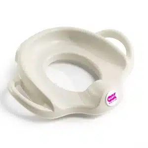 Riduttore WC SOFA - OK BABY - immagine 10