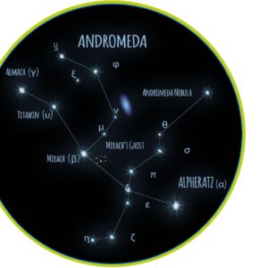 Planetario Luminoso - CLEMENTONI - immagine 4